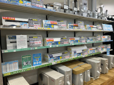 トレファクイオンモール神戸南店ブログ
