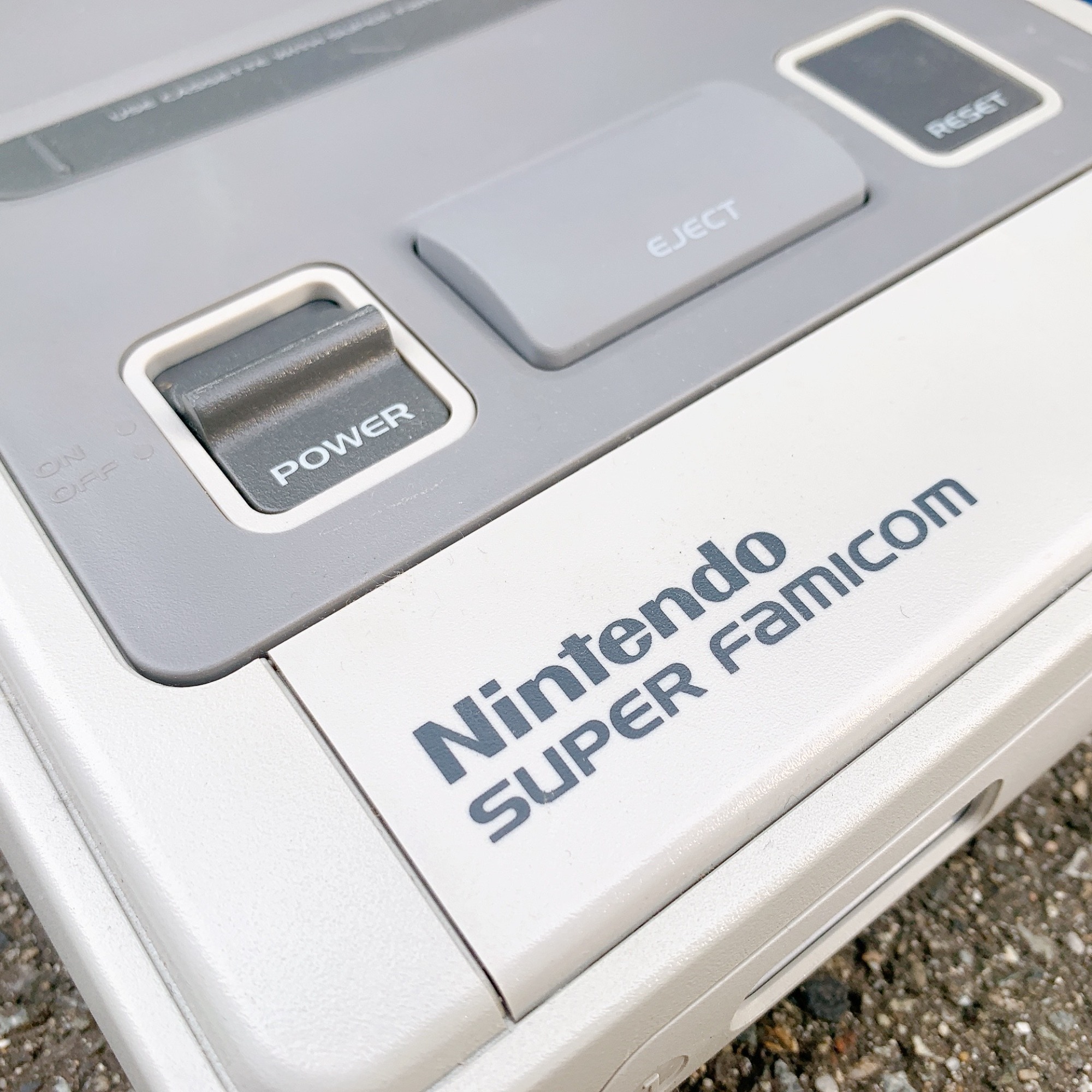 レトロゲームも取扱いしています!!】昔ながらのゲームも取扱い