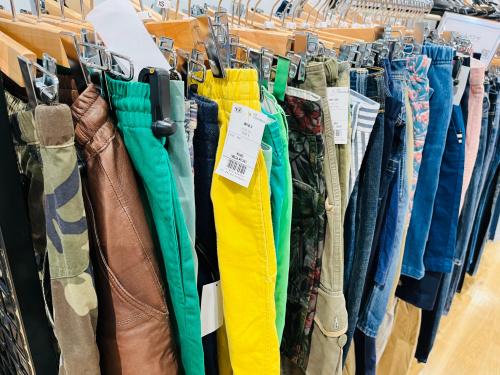 トレファクブログ画像4