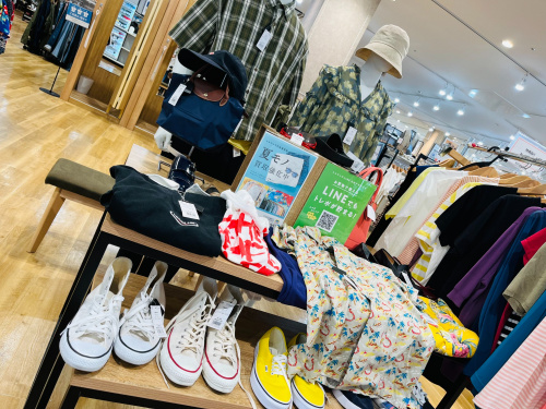 トレファクブログ画像5