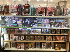 トレファクイオンモール神戸南店ブログ