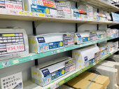 トレファクイオンモール神戸南店ブログ
