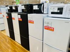 トレファクイオンモール神戸南店ブログ