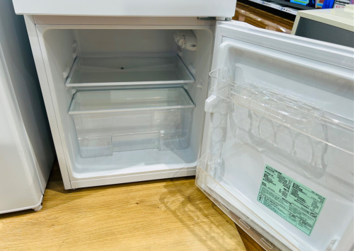 トレファクブログ画像7