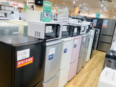 トレファクイオンモール神戸南店ブログ