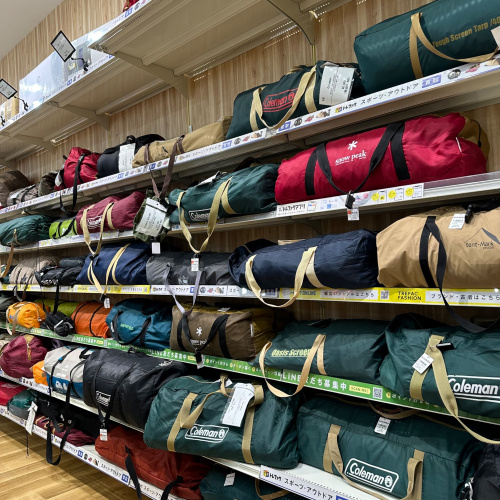 トレファクブログ画像4