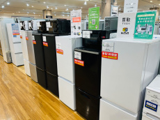 トレファクイオンモール神戸南店ブログ