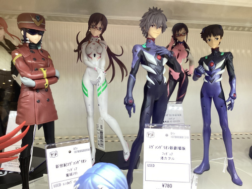 トレファクブログ画像6