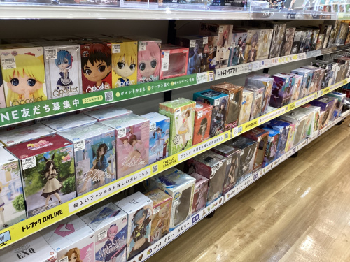 トレファクブログ画像8
