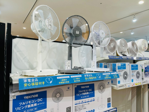 トレファクブログ画像4
