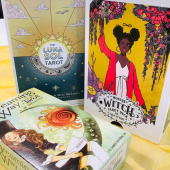 トレファクイオンモール神戸南店ブログ