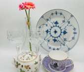 トレファクイオンモール神戸南店ブログ