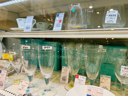 トレファクブログ画像2