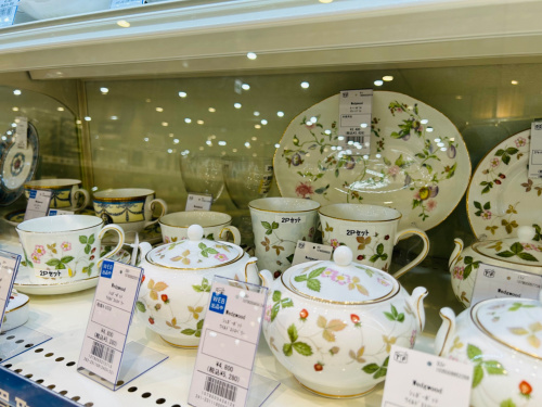 トレファクブログ画像5