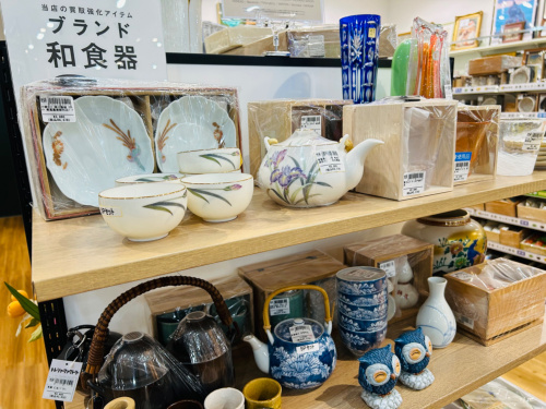 トレファクブログ画像6