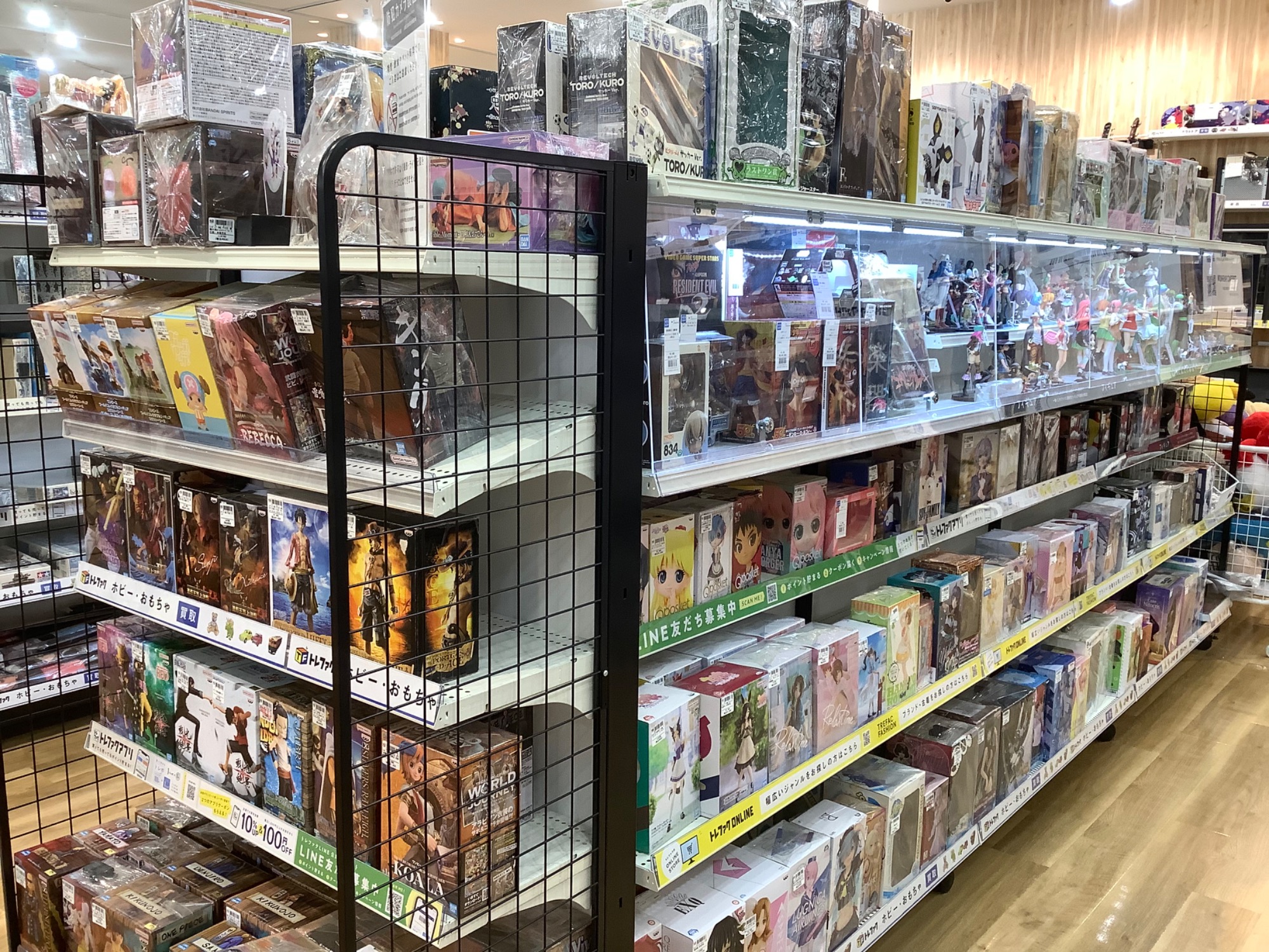 フィギュア買取強化中！！！】POP UPより-ﾍﾞﾙｾﾙｸ-ｶﾞｯﾂ [狂戦士の甲冑