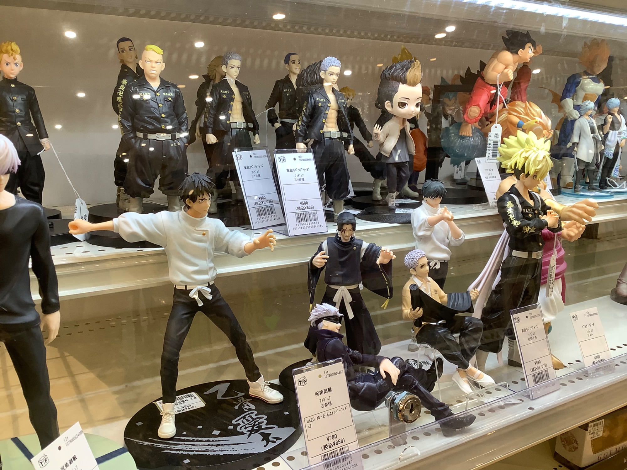 フィギュア買取強化中！！！】POP UPより-ﾍﾞﾙｾﾙｸ-ｶﾞｯﾂ [狂戦士の甲冑