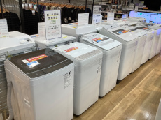 トレファクイオンモール神戸南店ブログ