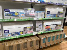 トレファクイオンモール神戸南店ブログ
