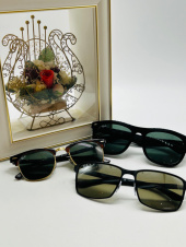 トレファクイオンモール神戸南店ブログ