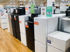 トレファクイオンモール神戸南店ブログ