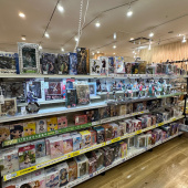 トレファクイオンモール神戸南店ブログ