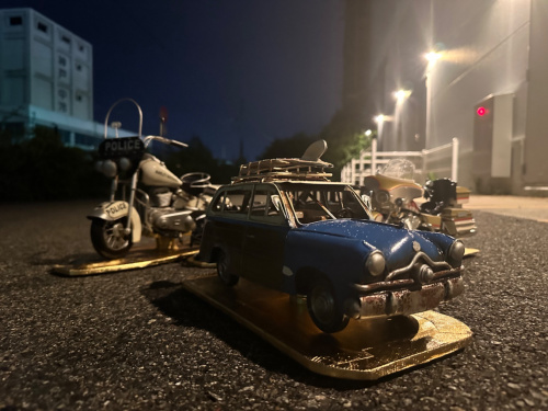 トレファクブログ画像5