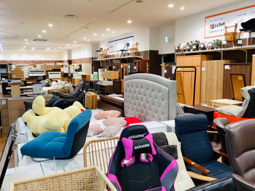 トレファクブログ画像1