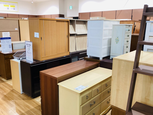 トレファクブログ画像4