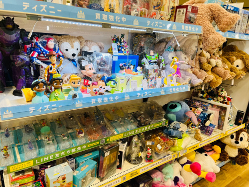 トレファクブログ画像5