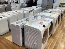 トレファクイオンモール神戸南店ブログ