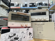トレファクイオンモール神戸南店ブログ