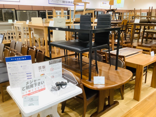 トレファクブログ画像1