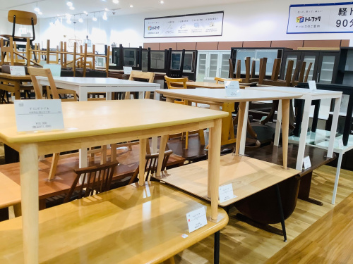 トレファクブログ画像4