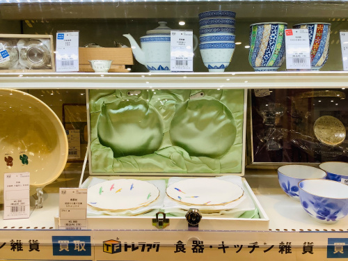 トレファクブログ画像6