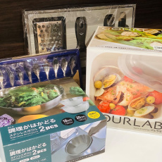 トレファクイオンモール神戸南店ブログ