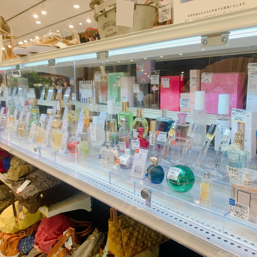 トレファクブログ画像5