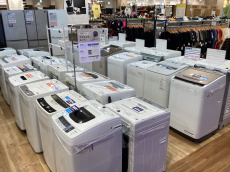 トレファクイオンモール神戸南店ブログ