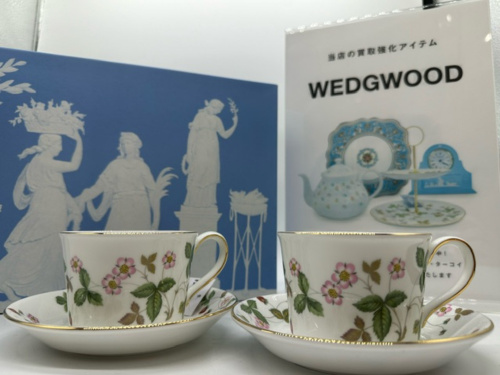 トレファクブログ画像1