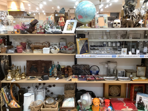 トレファクブログ画像7