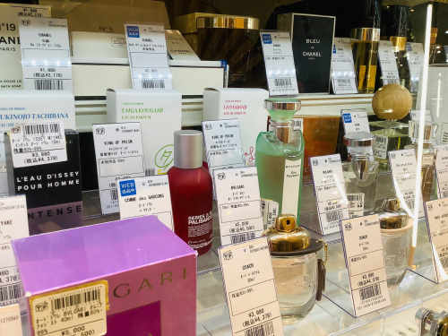 トレファクブログ画像9