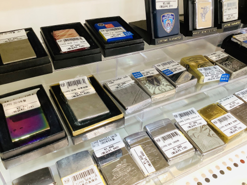 トレファクブログ画像6