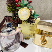 トレファクイオンモール神戸南店ブログ