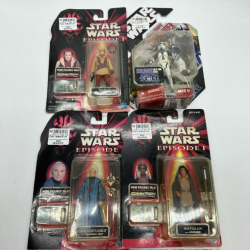 トレファクブログ画像8