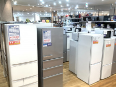 トレファクイオンモール神戸南店ブログ