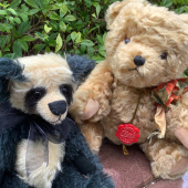 トレファクイオンモール神戸南店ブログ