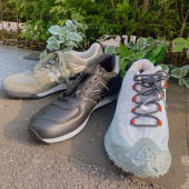 トレファクイオンモール神戸南店ブログ