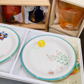 トレファクイオンモール神戸南店ブログ