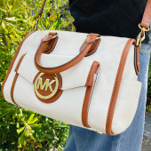 トレファクイオンモール神戸南店ブログ