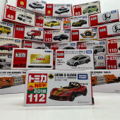 トレファクイオンモール神戸南店ブログ